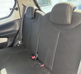 Thumbnail 10