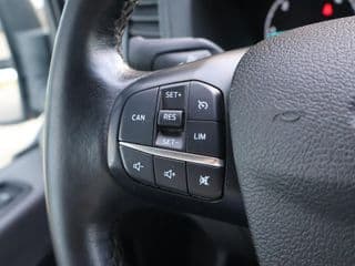 Thumbnail 16