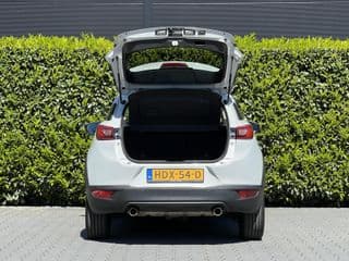 Thumbnail 29