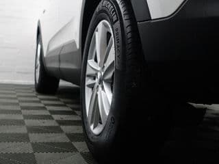Thumbnail 27