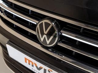 Thumbnail 23