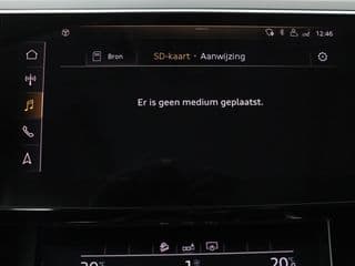 Thumbnail 27