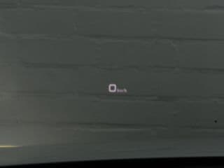 Thumbnail 23