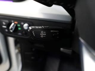 Thumbnail 24