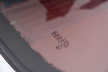 Thumbnail 30