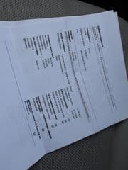 Thumbnail 29