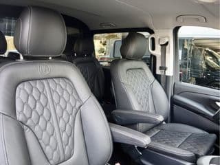 Thumbnail 23