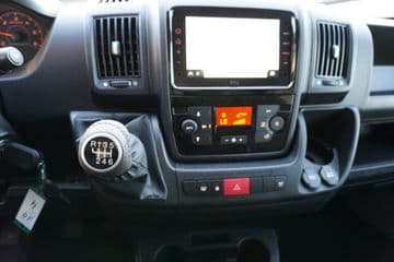 Thumbnail 22