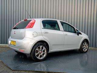 Thumbnail 20