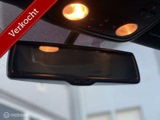Thumbnail 25