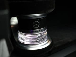 Thumbnail 29