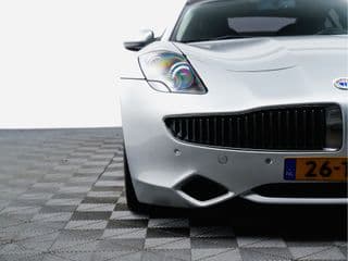 Thumbnail 21