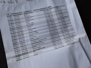 Thumbnail 26