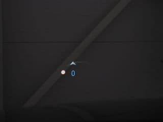 Thumbnail 20