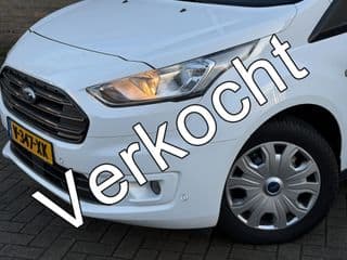 Thumbnail 20