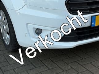Thumbnail 21