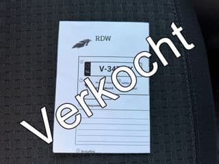 Thumbnail 24