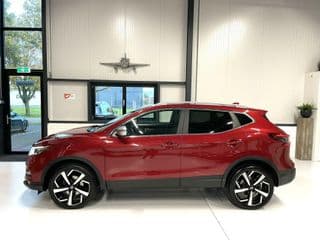Thumbnail 17