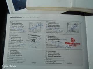 Thumbnail 27