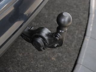 Thumbnail 14