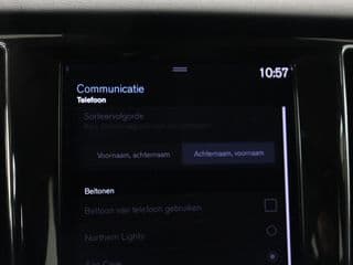 Thumbnail 23