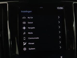Thumbnail 29