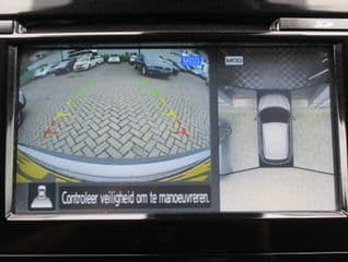 Thumbnail 22