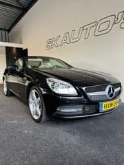 Thumbnail 30