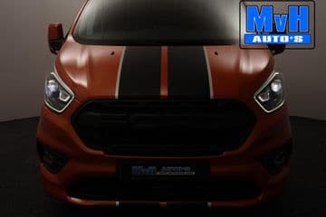 Thumbnail 24