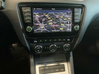 Thumbnail 22