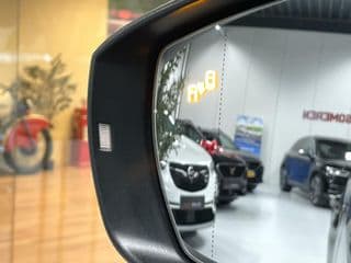 Thumbnail 12