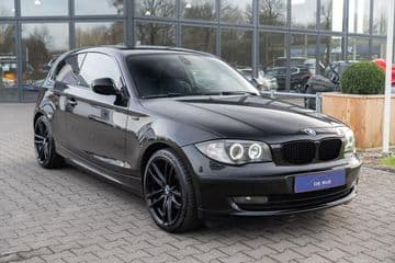 Thumbnail 27