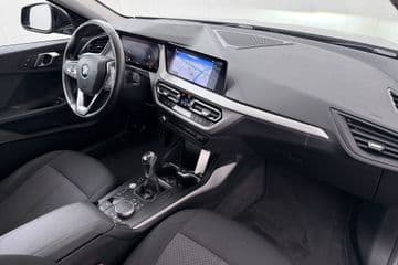 Thumbnail 13