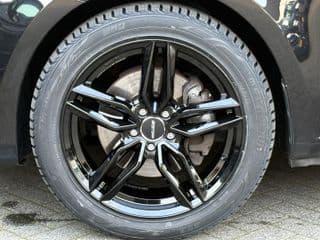 Thumbnail 13