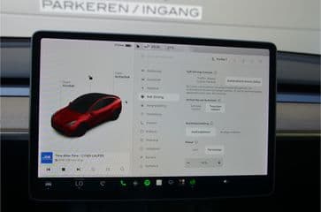Thumbnail 17