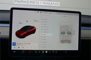 Thumbnail 20