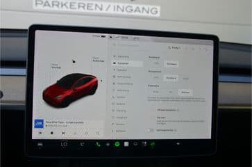 Thumbnail 22
