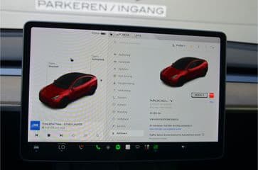 Thumbnail 23