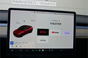 Thumbnail 26