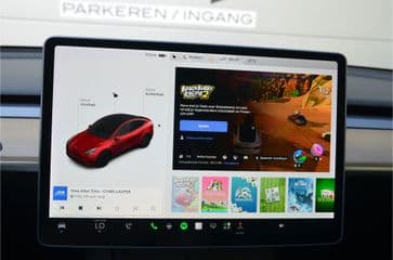 Thumbnail 27