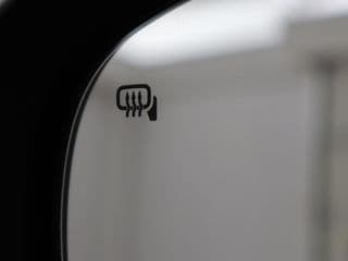 Thumbnail 23