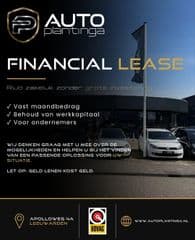 Thumbnail 23