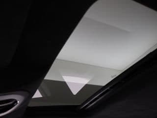 Thumbnail 22