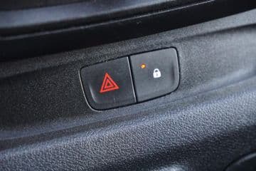 Thumbnail 28