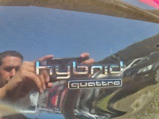 Thumbnail 20