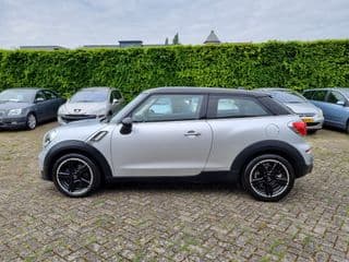 Thumbnail 18