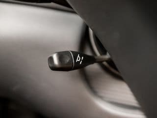 Thumbnail 22