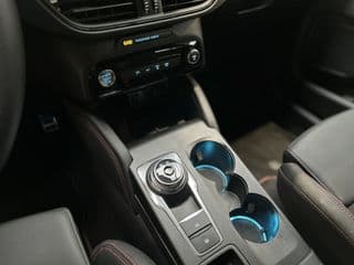 Thumbnail 14