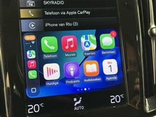 Thumbnail 26