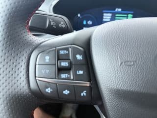 Thumbnail 16